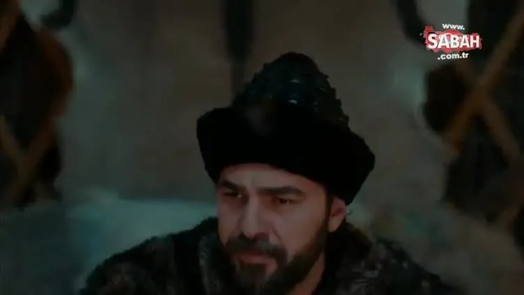 Diriliş Ertuğrul 78. Son Bölüm Fragmanı yayınlandı izle!
