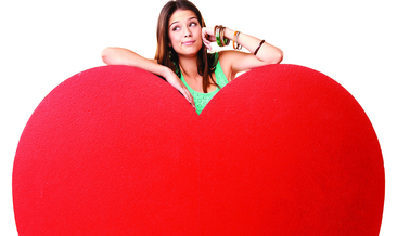 Ilişkiniz için 20 sihirli sır!