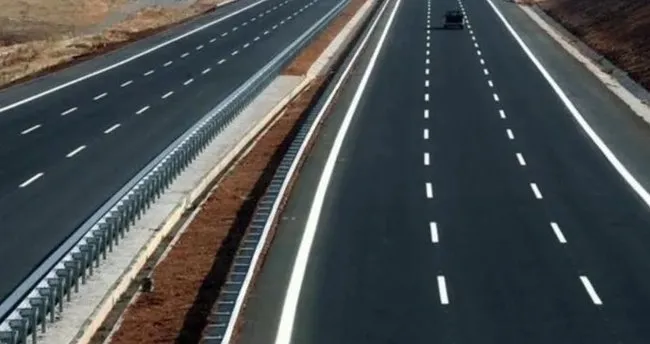 Konya Karapınar Arası Kaç Km? Karapınar Konya Merkez Arası Kaç Kilometre ve Ne Kadar Sürer?