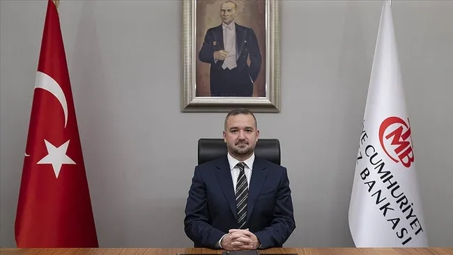 son-dakika-merkez-bankasi-baskani-karahandan-para-politikasi-ve-enflasyon-mesaji-1717508245833.jpg