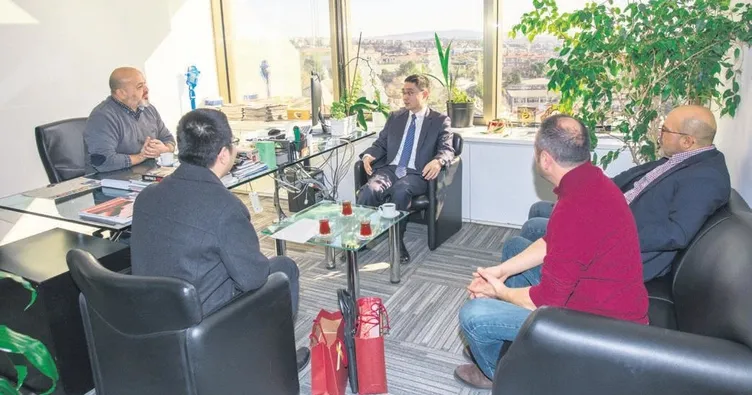 ‘20 Şubat sonrası etkisini yitirecek’