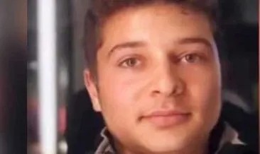 Halilcan’ın ölümünde arkadaşı A.A. tutuklandı #burdur
