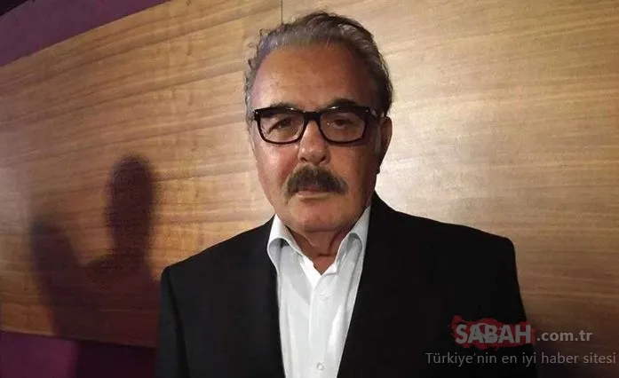 2025 yılının ilk 3 ayında Türk sanat camiasının usta isimlerini kaybettik! Ferdi Tayfur, Filiz Akın, Osman Sınav…