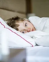 Uzmanlar uyardı: Çocuklardaki bu belirtilere dikkat! Kalp hastalığına kadar götürebilir...