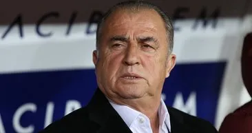 Galatasaray'ın 1 numaralı problemi o yıldız!