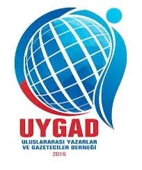 uygaddan-onemli-cagri-kaza-kurbani-gazeteci-arkadaslarimiz-sehit-sayilsin-1661106785325.jpeg