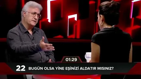 Tamer Karadağlı'dan eşi Arzu Balkan'ı aldatma ve şantaj olayında yıllar sonra gelen şok itiraf | Video