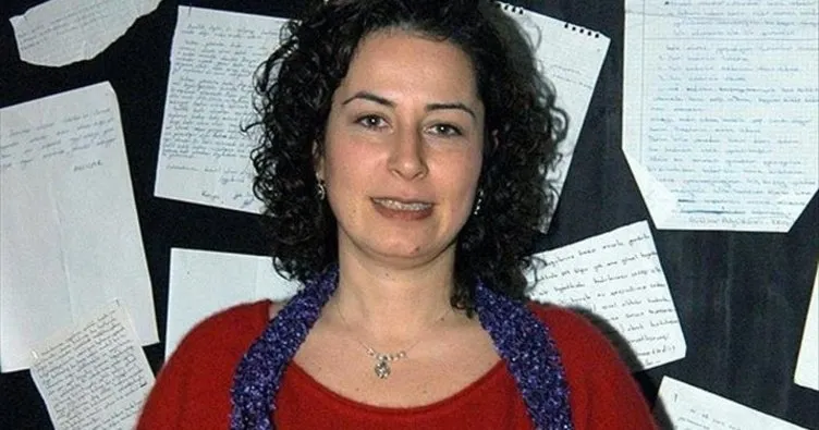 Mısır Çarşısı’ndaki patlamaya ilişkin Pınar Selek’in yargılanması başladı