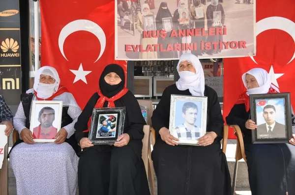 muslu-ailelerin-eylemi-suruyor-1784114943962.jpg