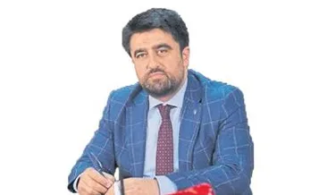 19. Dönem Siyaset Akademisi başlıyor