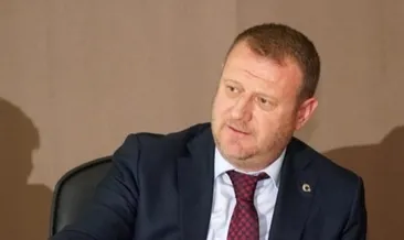 Yeni RTÜK başkanı Mehmet Daniş kimdir, nereli, kaç yaşında? Mehmet Daniş’in hayatı ve biyografisi!