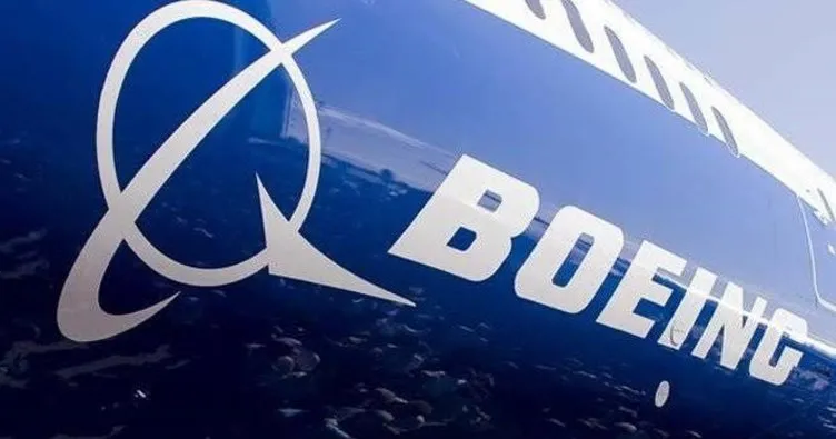 NYT: Amsterdam kazasında Boeing’in hatası örtbas edildi