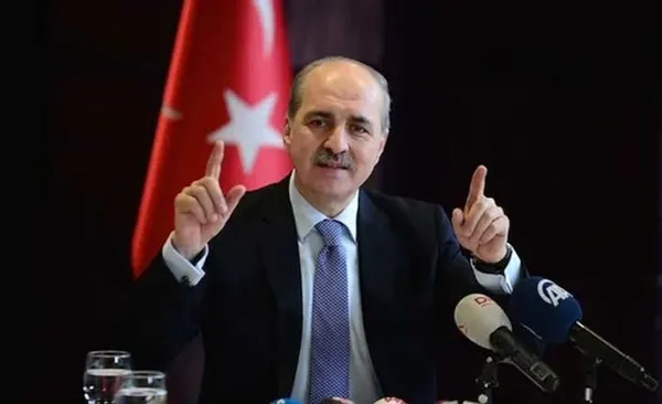 son-dakika-ak-partiden-erken-secim-aciklamasi-1607413455257.jpg Son dakika: AK Parti'den Meclis'te erken seçim açıklaması!
