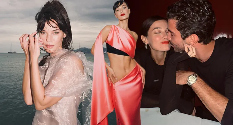 2 hafta önce oğlunu kucağına almıştı! Çiçeği burnunda anne Pınar Deniz görümcesi Nilüfer Yıldırım’la gezmelerde!