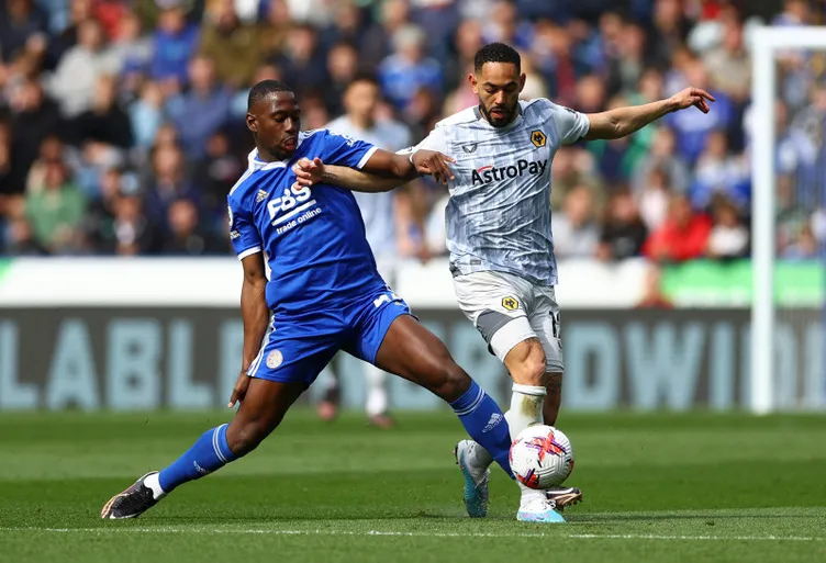 Son dakika Galatasaray transfer haberi: Ve Aslan orta sahasını buldu! Tam 20 milyon Euro...