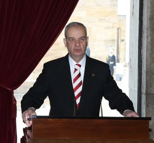 İlker Başbuğ dönemi