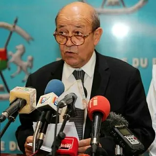 Son dakika: Fransa: Kaşıkçı'nın ölümüyle ilgili pek çok soru cevapsız
