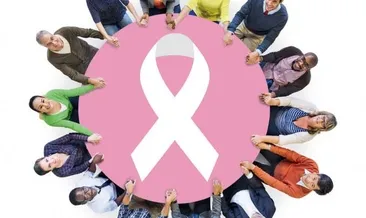 Meme kanserini ne kadar tanıyoruz?