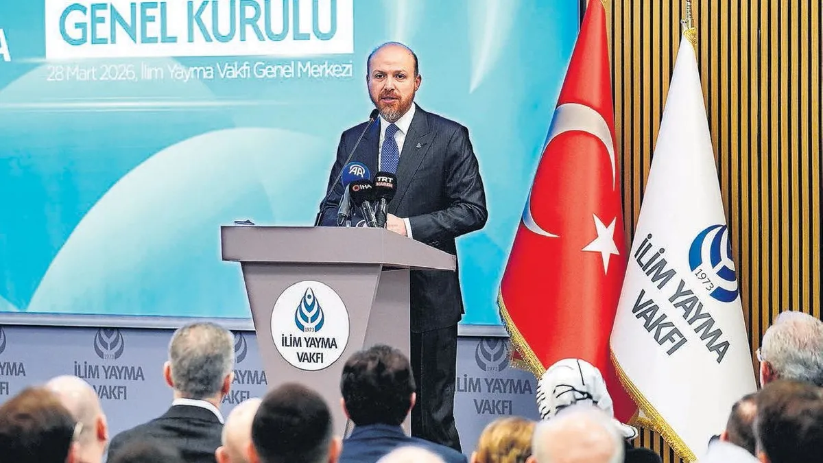 Ülkemizin istikrar adası olması çok kıymetli Ülkemizin istikrar adası olması çok kıymetli