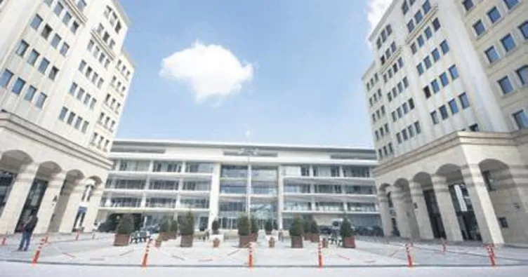 Bilkent CYBERPARK’tan ihracat atağı