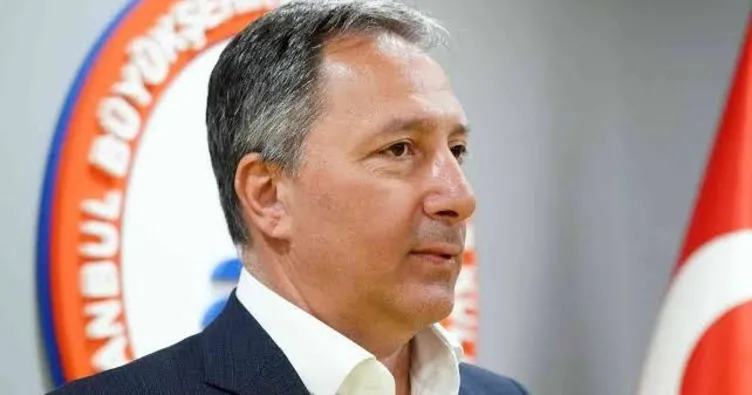 Paralar araçtan araca geçti