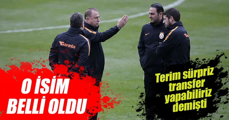 Aslan’da Pato sesleri