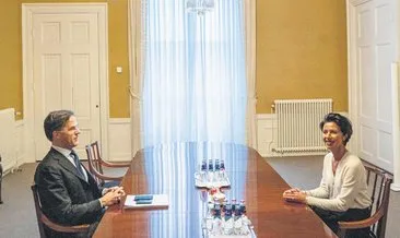 Kültür sanatın umudu Günay Uslu