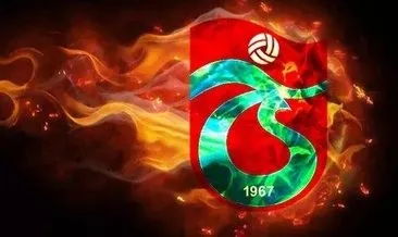 Trabzonspor’dan ‘beraat’ kararlarına tepki