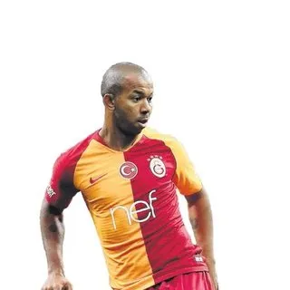Erzurum 11’ine Terim neşteri