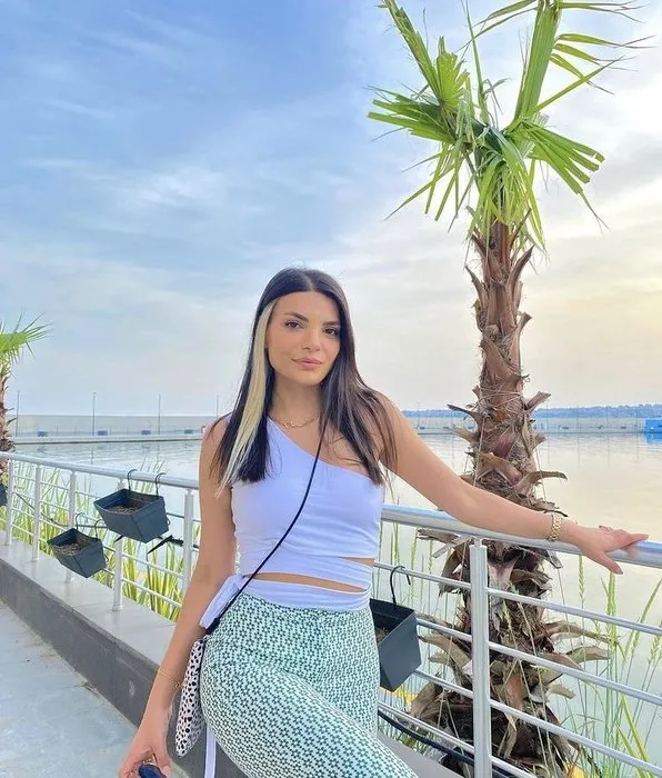 Son dakika: Kader Yıldız sır şekilde hayata veda etmişti: Arkadaşı son mesajlarını paylaştı!