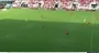 MAÇ ÖZETİ İZLE | Türkiye 2-1 Venezuela