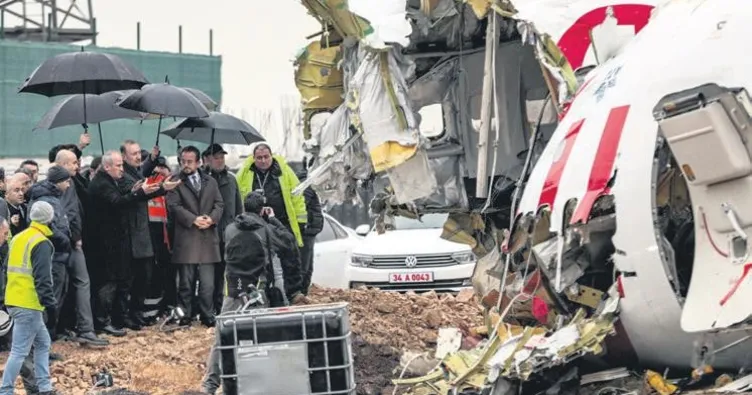 Kara kutu Almanya’da