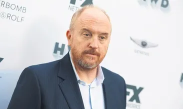 Hollywood’da taciz iddiaları çığ gibi