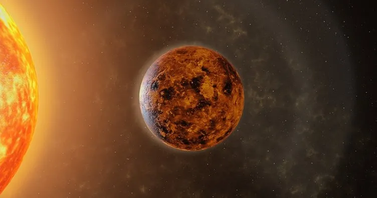 Astrolojide Venüs gezegeni neyi temsil eder? Venüs gezegeni burçları nasıl etkiler?
