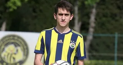 Son dakika Fenerbahçe haberleri: Fenerbahçe’den olaylı ayrıldı, beklentilerin altında kaldı! Ömer Faruk Beyaz’ın yeni adresi belli oluyor…