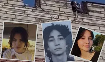 ‘Sur cinayeti’ne takipsizliğe itiraz