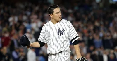 İşte dünyanın en çok kazanan sporcuları [Ekim 2018]