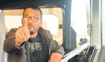 Şehidin emaneti sanık oldu