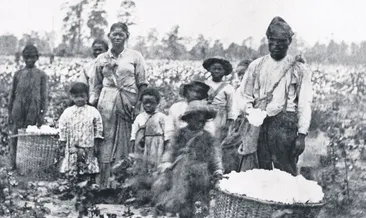 Müzikle harmanlanan acılar