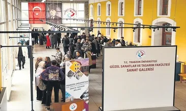 Bağımlı değil, özgür ol
