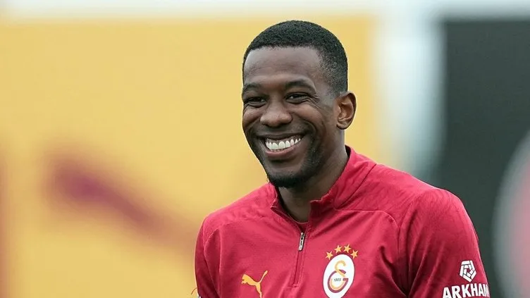 Galatasaray’da ayrılık iptal! Rusya’ya giden futbolcu geri dönüyor