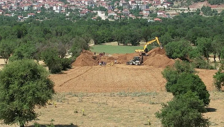 Son dakika: Öldürülüp su kuyusuna atılmışlardı! Denizli'deki vahşette flaş gelişme