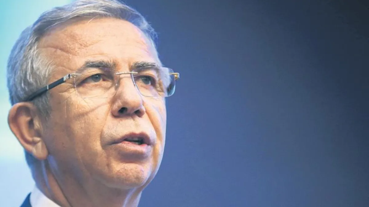 447 milyonluk peyzaj vurgunu