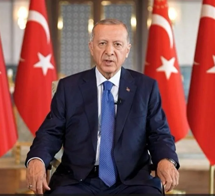 Başkan Erdoğan’ın İsveç’e tepkisi dünyanın gündeminde: ’Kibirli Batılılara öğreteceğiz’