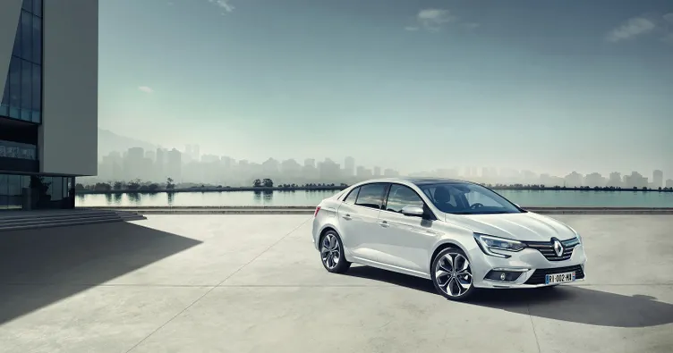 Fransız arabaları tam liste - Fransız araba otomobil markaları