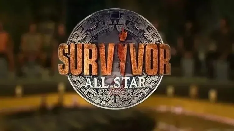 Survivor’da şok gelişme! Acun Ilıcalı için sert ifadeler kullanmıştı... Batuhan Karacakaya Survivor All Star’a gelecek mi?