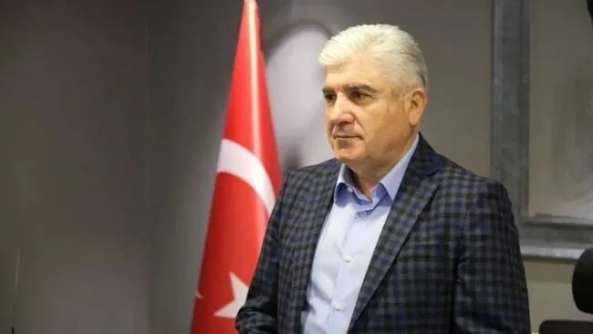 ozelin-trol-ordusu-desifre-ediliyor-1782072975707.jpeg