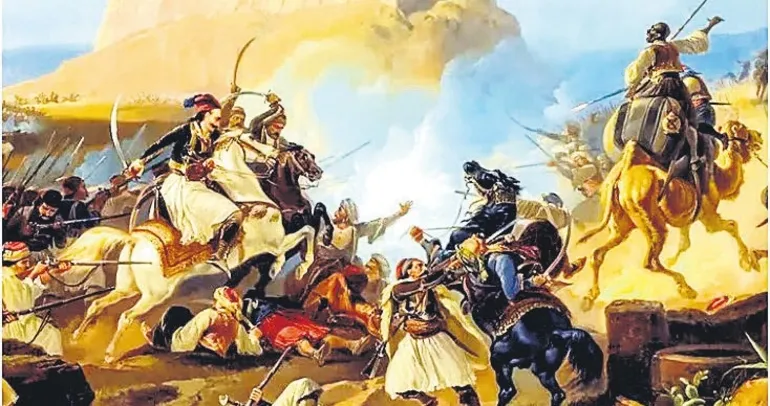 İhtiras, ihanet ve aşk anlatısı