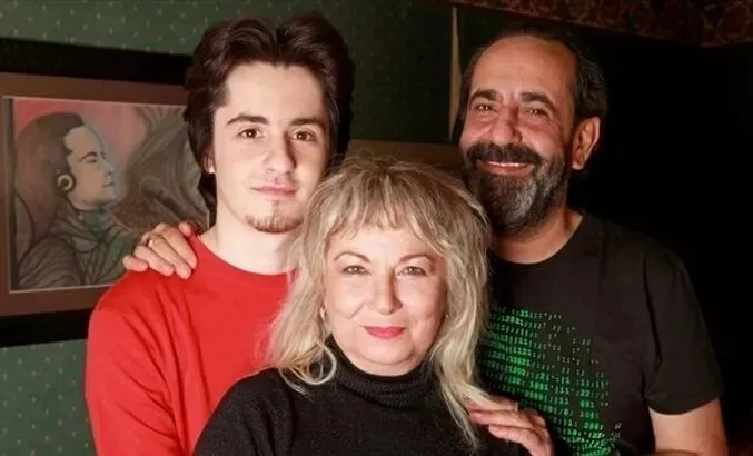 Özkan Uğur’dan üzücü haber! 3 aydır yoğun bakımdaydı!