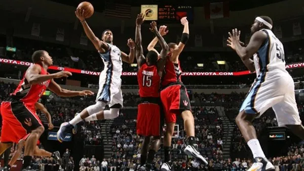 NBA'in en çok kazanan 10 basketbolcusu